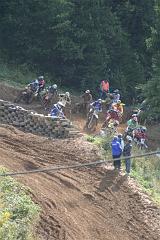 KVK Kraslice 2008 259